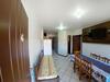 Apartamento Aptos Quadra Mar Bombas