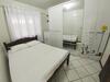 Apartamento Aptos Quadra Mar Bombas