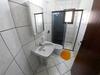Apartamento Aptos Quadra Mar Bombas