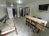 Apartamento Aptos Quadra Mar Bombas