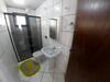 Apartamento Aptos Quadra Mar Bombas