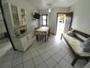 Apartamento Aptos Quadra Mar Bombas