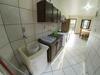 Apartamento Aptos Quadra Mar Bombas