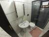 Apartamento Aptos Quadra Mar Bombas