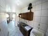 Apartamento Aptos Quadra Mar Bombas