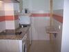 Apartamento Estudio Con Piscina Y Garaje A 100 Mtr De La Playa