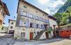 Nice Home In Lastebasse With Wifi And 4 Bedrooms