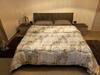 Hostal Lecco Center Rooms