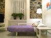 Apartamento 15 Piazza Saint Bon