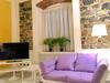 Apartamento 15 Piazza Saint Bon
