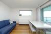 Apartamento Skyresidence