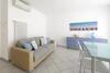 Apartamento Skyresidence