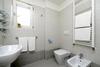 Apartamento Skyresidence