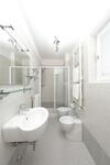 Apartamento Skyresidence