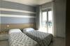 Apartamento Skyresidence