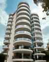 Apartamento Skyresidence
