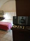 Apartamento Casa Dei Carretti