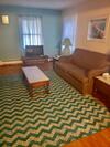 Apartamento Anna's Place