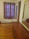 Apartamento Anna's Place