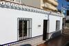 Apartamento Casa Tobri Del Mar