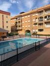 Apartamento Casa Tobri Del Mar