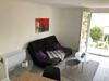 Apartamento Maison De Village Superbe Vue