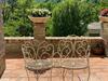Bed & Breakfast La Giorgetta