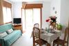 Apartamento Adosado Adelfas