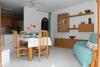 Apartamento Adosado Adelfas