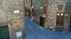 Apartamento La Loggia Del Capitano - Rione Capisotto