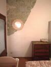 Apartamento Anna