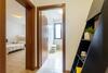Apartamento Regina Margherita