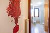 Apartamento Regina Margherita