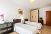 Apartamento Regina Margherita