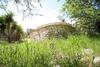 Trullo Del Geco