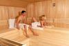 Posada Jufa Gr�nau Im Almtal