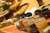 Posada Jufa Gr�nau Im Almtal