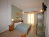 Konstantza Studios And Apartments