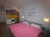 Konstantza Studios And Apartments
