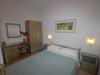 Konstantza Studios And Apartments