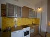 Konstantza Studios And Apartments