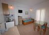 Konstantza Studios And Apartments