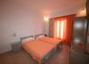 Konstantza Studios And Apartments