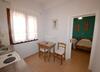 Konstantza Studios And Apartments