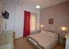 Konstantza Studios And Apartments