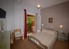 Konstantza Studios And Apartments