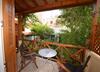 Konstantza Studios And Apartments