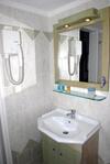 Konstantza Studios And Apartments