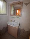 Konstantza Studios And Apartments