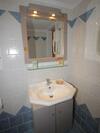 Konstantza Studios And Apartments